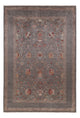 Ariana Tapis 293x201cm - Tapis oriental