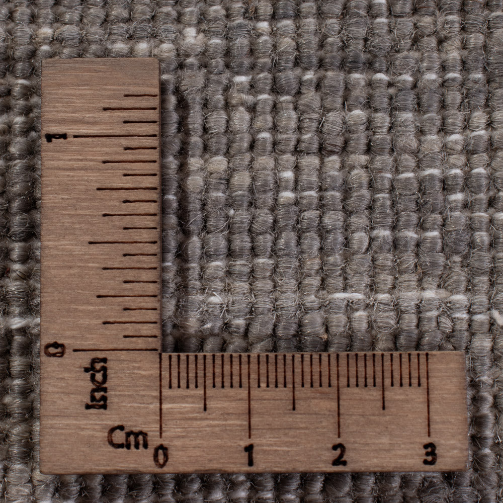 Tapis Ziegler - Ariana - 293 x 201 cm - beige foncé