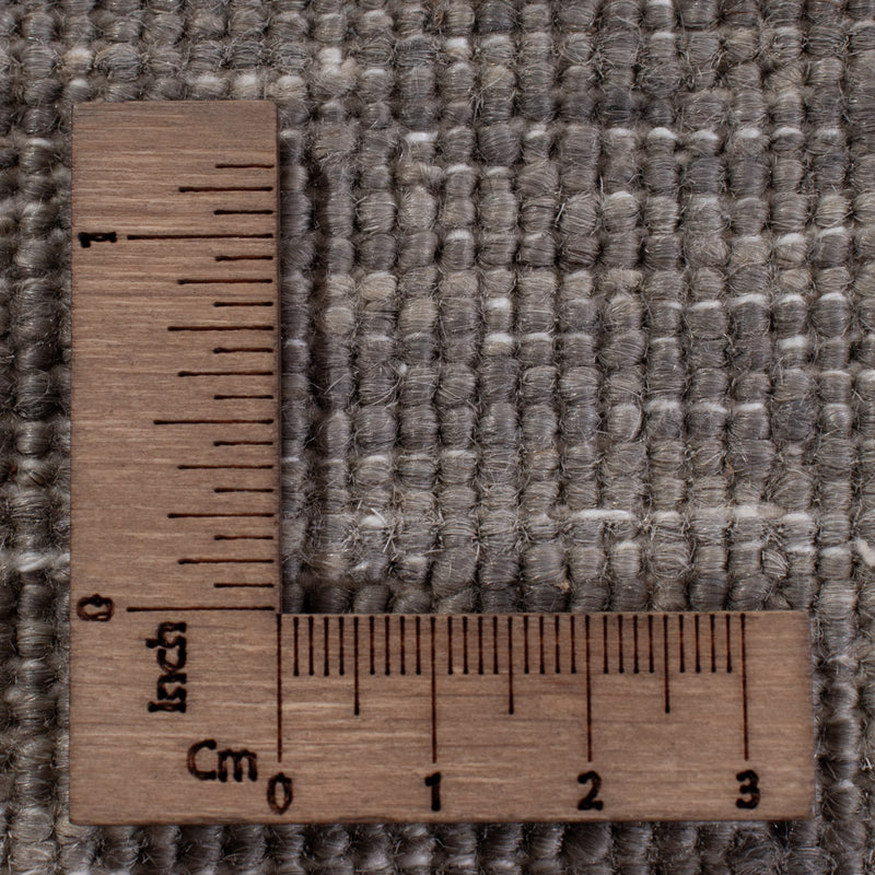 Tapis Ziegler - Ariana - 293 x 201 cm - beige foncé