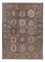 Tapis Ziegler - Ariana - 287 x 209 cm - beige foncé