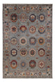 Ariana Tapis 300x207cm - Tapis oriental