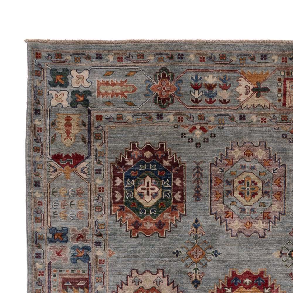 Ariana Tapis 300x207cm - Tapis oriental