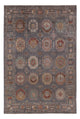 Ariana Tapis 305x208cm - Tapis oriental