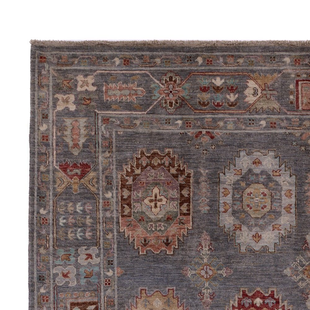 Ariana Tapis 305x208cm - Tapis oriental