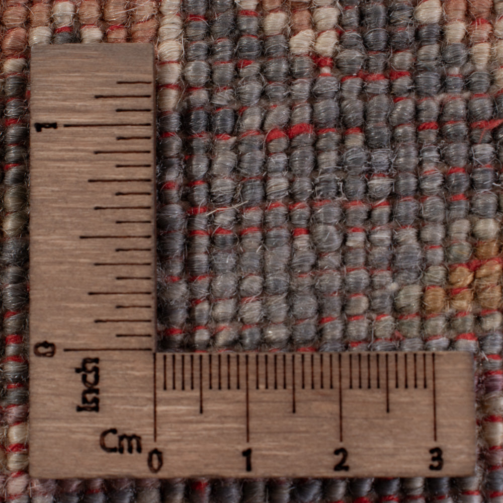 Tapis Ziegler - Ariana - 305 x 208 cm - beige foncé