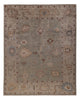 Usak Tapis 300x247cm - Tapis oriental
