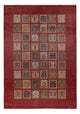 Bachtiari Tapis 294x208cm - Tapis oriental