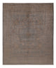 Ariana Tapis 294x252cm - Tapis oriental