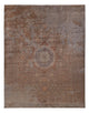 Ariana Tapis 254x320cm - Tapis oriental