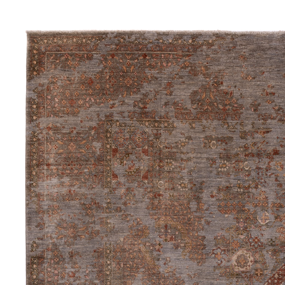 Ariana Tapis 254x320cm - Tapis oriental