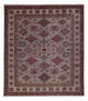 Kazak Tapis 292x253cm - Tapis oriental