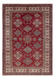 Kazak Tapis 203x293cm - Tapis oriental