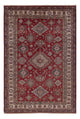Kazak Tapis 204x298cm - Tapis oriental