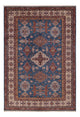 Kazak Tapis 202x295cm - Tapis oriental