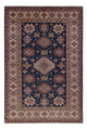 Kazak Tapis 202x296cm - Tapis oriental