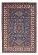 Kazak Tapis 203x284cm - Tapis oriental