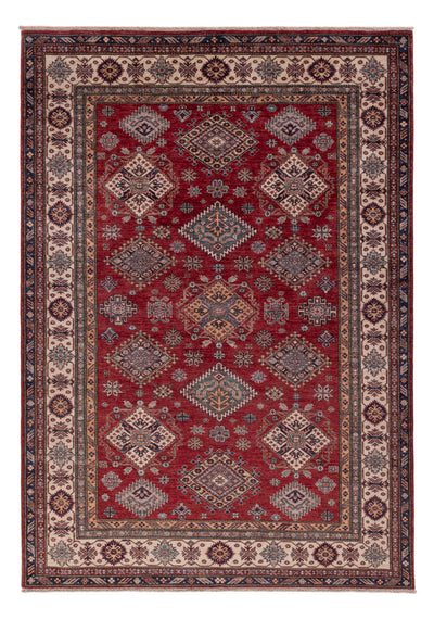 Kazak Tapis 205x287cm - Tapis oriental