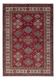 Kazak Tapis 287x205cm - Tapis oriental