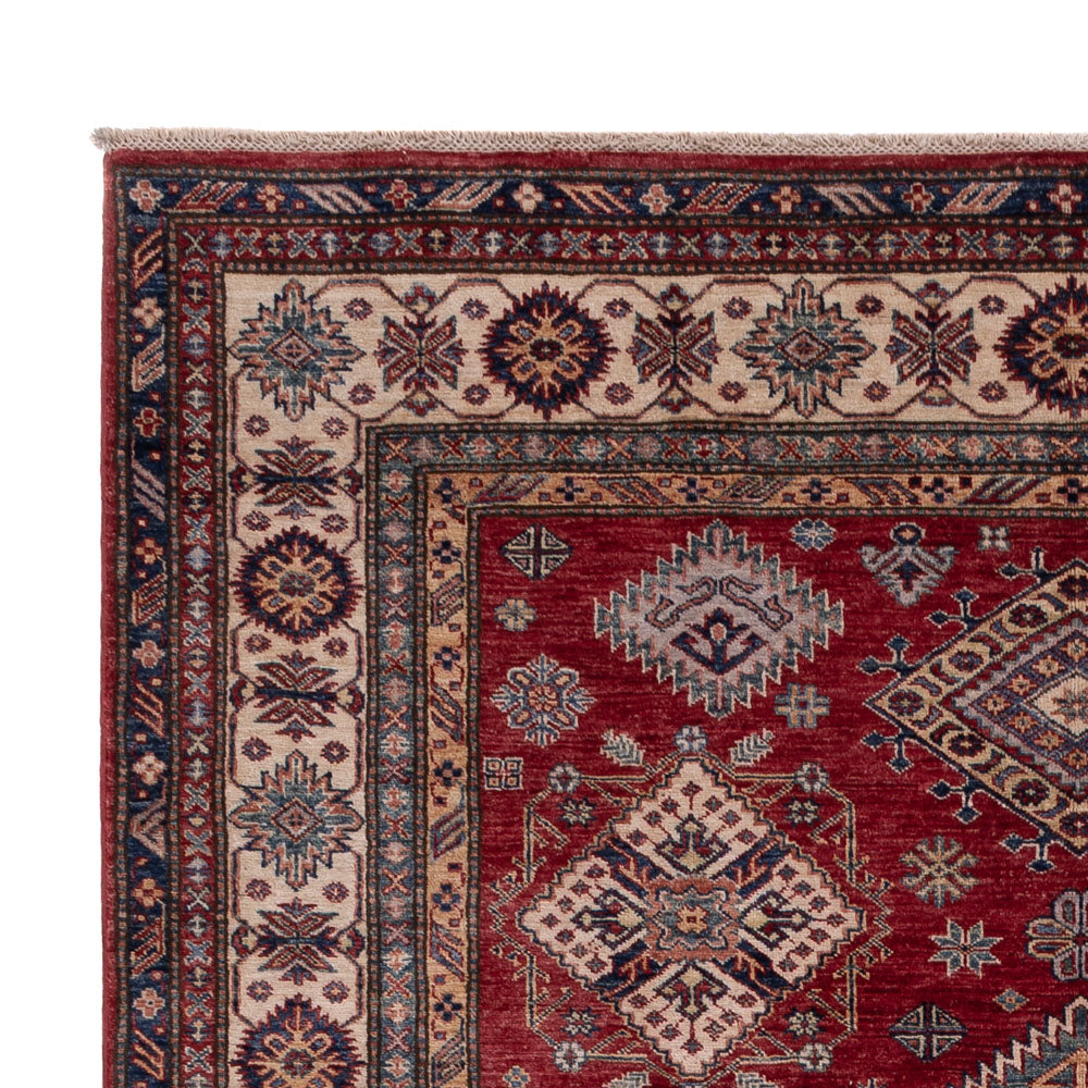Kazak Tapis 287x205cm - Tapis oriental