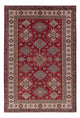 Kazak Tapis 204x299cm - Tapis oriental