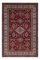 Kazak Tapis 202x300cm - Tapis oriental