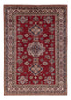 Kazak Tapis 204x285cm - Tapis oriental