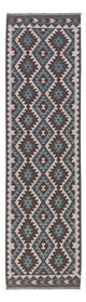 Kilim Maimana Tapis 300x81cm - Tapis en laine