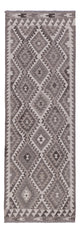 Kilim Maimana Tapis 242x85cm - Tapis en laine