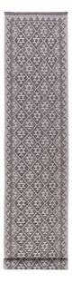 Kilim Maimana Tapis 393x81cm - Tapis en laine