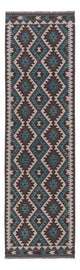 Kilim Maimana Tapis 303x83cm - Tapis en laine