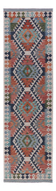 Kilim Maimana Tapis 280x79cm - Tapis en laine
