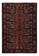 Tapis Belutsch 176x119cm - Tapis oriental