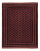 Kilim afghan Tapis 191x150cm