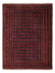 Kilim afghan Tapis 205x155cm