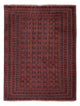 Kilim afghan Tapis 205x155cm