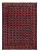 Kilim afghan Tapis 203x152cm