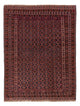 Kilim afghan Tapis 192x150cm