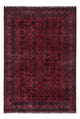 Tapis afghan 290x198cm - Tapis oriental