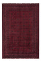 Tapis afghan 294x202cm - Tapis oriental