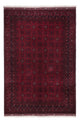 Tapis afghan 293x203cm - Tapis oriental