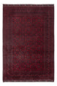 Khal Mohammadi Tapis 288x198cm - Tapis oriental