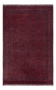 Khal Mohammadi Tapis 306x200cm - Tapis oriental