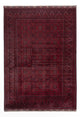 Khal Mohammadi Tapis 296x207cm - Tapis oriental
