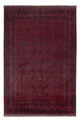 Khal Mohammadi Tapis 299x197cm - Tapis oriental