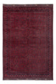 Khal Mohammadi Tapis 290x197cm - Tapis oriental