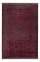 Khal Mohammadi Tapis 292x200cm - Tapis oriental