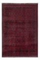 Khal Mohammadi Tapis 290x198cm - Tapis oriental
