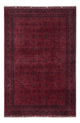 Tapis afghan 293x200cm - Tapis oriental
