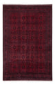 Tapis afghan 293x202cm - Tapis oriental