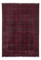 Tapis afghan 296x200cm - Tapis oriental